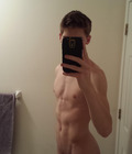 Boys J.O.P.J. 235 57051710e72a4.jpg