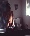 Boys J.O.P.J. 235 57051715e7969.jpg