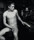 Boys J.O.P.J. 235 57051718acb54.jpg