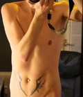 Boys J.O.P.J. 236 5705174d9acb0.jpg