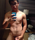 Boys J.O.P.J. 236 57051751f3d75.jpg
