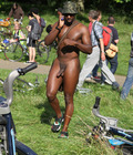Boys J.O.P.J. 236 57051755ceed6.jpg