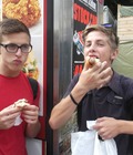 Boys J.O.P.J. 236 5705175b1b638.jpg