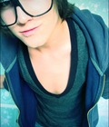 Boys J.O.P.J. 236 5705175c7c8df.jpg
