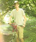 Boys J.O.P.J. 236 5705176032bf6.jpg