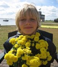 Boys J.O.P.J. 236 5705176203dd4.jpg