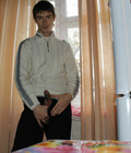 Boys J.O.P.J. 237 57051786716bb.jpg