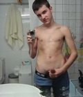 Boys J.O.P.J. 237 5705178977f05.jpg