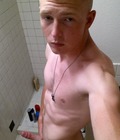 Boys J.O.P.J. 237 5705178c7823d.jpg