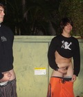 Boys J.O.P.J. 237 57051790794f9.jpg
