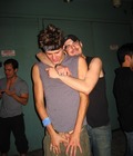 Boys J.O.P.J. 238 570517c2f3d4b.jpg