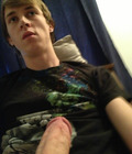 Boys J.O.P.J. 238 570517c64826a.jpg