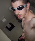 Boys J.O.P.J. 238 570517cb74462.jpg