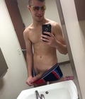 Boys J.O.P.J. 238 570517d5cd705.jpg