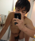 Boys J.O.P.J. 239 5705181cf1b71.jpg