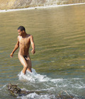 Boys J.O.P.J. 239 570518202fd8e.jpg