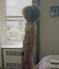 Boys J.O.P.J. 239 5705182dcb9b2.jpg