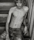 Boys J.O.P.J. 239 57051842774c8.jpg