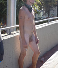 Boys J.O.P.J. 240 5705186e1b574.jpg