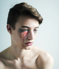 Boys J.O.P.J. 240 57051876dd0c6.jpg