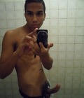 Boys J.O.P.J. 241 570518b0b9b99.jpg