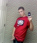 Boys J.O.P.J. 241 570518b1628e0.jpg