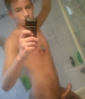 Boys J.O.P.J. 241 570518b402d52.jpg
