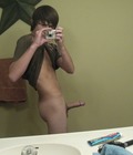 Boys J.O.P.J. 241 570518b92a0a1.jpg
