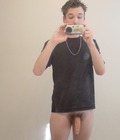 Boys J.O.P.J. 241 570518b9bdfca.jpg