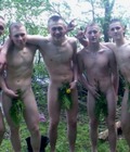 Boys J.O.P.J. 242 570518f45a73e.jpg