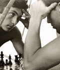 Boys J.O.P.J. 242 570518fcb278d.jpg