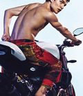 Boys J.O.P.J. 242 5705190036a5a.jpg