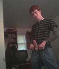 Boys J.O.P.J. 243 57051934eb744.jpg