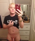Boys J.O.P.J. 243 5705193784247.jpg