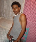 Boys J.O.P.J. 243 57051939874e1.jpg