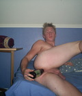 Boys J.O.P.J. 243 5705193f1a126.jpg