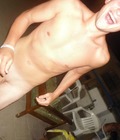 Boys J.O.P.J. 243 570519403ac43.jpg