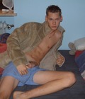 Boys J.O.P.J. 243 5705194525739.jpg