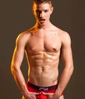 Boys J.O.P.J. 244 570519765a6bf.jpg