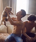 Boys J.O.P.J. 244 5705197f0a377.jpg