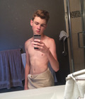 Boys J.O.P.J. 244 5705198918379.jpg