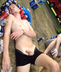 Boys J.O.P.J. 245 570654d66dd61.jpg