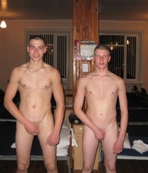 Boys J.O.P.J. 246 57065505635a5.jpg