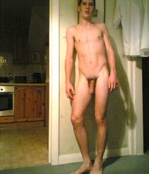 Boys J.O.P.J. 246 57065506dedf7.jpg