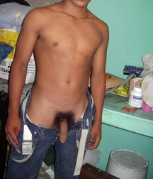 Boys J.O.P.J. 246 5706551981932.jpg