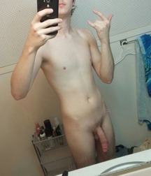 Boys J.O.P.J. 248 5706558a5ceb1.jpg