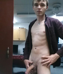 Boys J.O.P.J. 248 5706559ae98d4.jpg