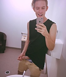 Boys J.O.P.J. 251 57309c596aa77.jpg