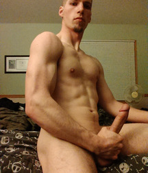 Boys J.O.P.J. 251 57309c5d244b4.jpg