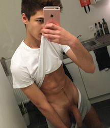 Boys J.O.P.J. 251 57309c5eaace7.jpg